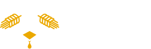 Balım Pastanesi