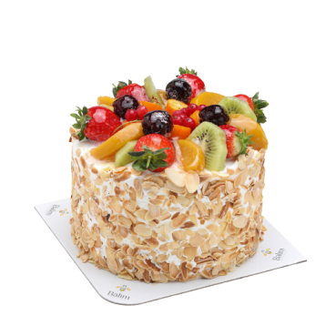 Nilüfer Pasta