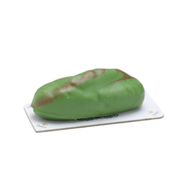 Pistachio Pastası