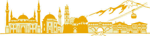 Bursa