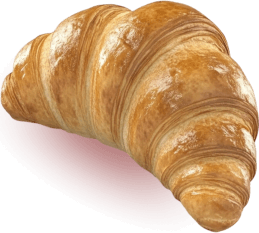 Kruvasanlar